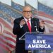 Just In: Dirty Jack Smith and Biden’s DOJ Is Set to Indict Rudy Giuliani and Fellow Trump Attorneys for Questioning Stolen 2020 Election