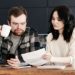 Survey: The Average American Has Over $54,000 Worth of Debt and Would Do Almost Anything to Get Rid of It