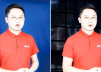 The Growing Threat of Deepfake AI Means Every Business Needs a Response Plan