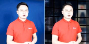 The Growing Threat of Deepfake AI Means Every Business Needs a Response Plan