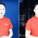 The Growing Threat of Deepfake AI Means Every Business Needs a Response Plan