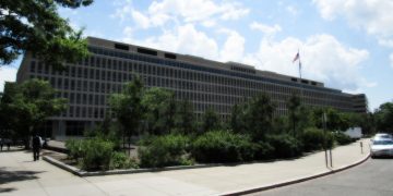 Teachers Unions, School Districts Protect Sex Abusers Instead of Student Victims