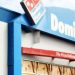 Domino’s Closing Thousands of Stores as Retail Apocalypse Hits America’s Largest Restaurant Chains