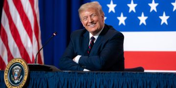 Report: Trump prosecutor Jay Bratt’s alleged misconduct causing a ‘problem’ for DOJ