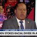 ‘It’s Joe Biden’: Larry Elder Says Al Sharpton Is No Longer the ‘Biggest Race Card Hustler’ in America