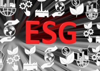 ESG