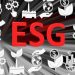 ESG