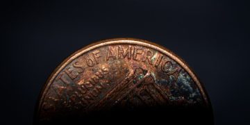 World Bank: Global Economic Growth Expected to Slow to 2008 Levels