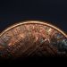 World Bank: Global Economic Growth Expected to Slow to 2008 Levels