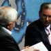 Explosive Report Reveals Former Google CEO Eric Schmidt’s Influence over AI and Public Policy