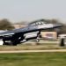 F-16