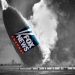 Fox News Is Worse Than Bud Light or Target