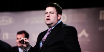 Frank Luntz Needs to Retire