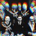 The World’s Oldest Secret Society Is Being Torn Apart Over Transgenderism Infiltrating Its Ranks