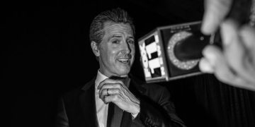 The Endless Lies Democrats Tell in Defense of Their Failed Californian Utopia
