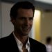Gavin Newsom