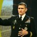 General Michael Flynn