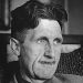 George Orwell