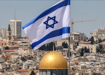 OpenAI CEO Sees ‘Huge’ Role for Israel in Future of AI