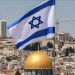 OpenAI CEO Sees ‘Huge’ Role for Israel in Future of AI
