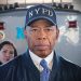 Exclusive – ‘Gotham’ Director: To Save New York City, Mayor Eric Adams Must Cut Crime, Welfare, Homelessness