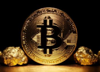 Gold vs. Bitcoin vs. CBDCs