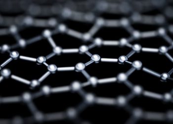FRESHLY OVERLAID Graphene Oxide “Nanobots” Found in Pfizer Covid-19 “Vaccines”
