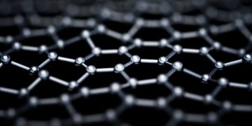 FRESHLY OVERLAID Graphene Oxide “Nanobots” Found in Pfizer Covid-19 “Vaccines”
