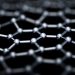 FRESHLY OVERLAID Graphene Oxide “Nanobots” Found in Pfizer Covid-19 “Vaccines”