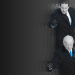 The Biden Family Corruption Story Is More About Love Of Money Than Love Of Hunter