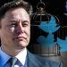Weaponization Committee Uncovers New Information Suggesting FTC is Targeting Elon Musk’s Twitter