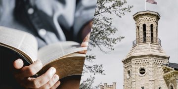 A Little Leaven: The Catastrophic Consequences of Compromise
