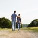 A Challenge To Fathers: Carry Out Your God-Given Role To Be The Spiritual Heads Of Your Families