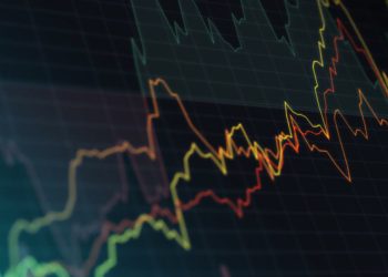 Inflation Is the Least of Our Problems