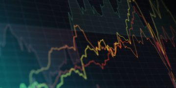 Inflation Is the Least of Our Problems