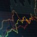 Inflation Is the Least of Our Problems