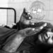 How to Solve Violence in the US? Remove Democrat Run Cities and Bring Back Asylums