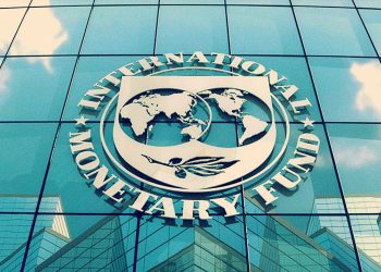 IMF “Working Hard” on New Global CBDC Platform to Replace Dollar and Other National Currencies