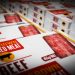 World’s Largest Artificial Meat Plant Is About to Be Constructed in Spain