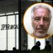 JPMorgan Chase Settles with Jeffrey Epstein’s Alleged Victims for $290 Million