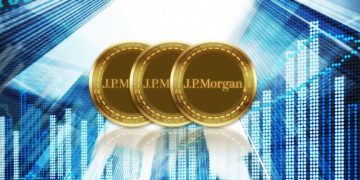 JPMorgan Launches Euro-Denominated Digital Payments for Its JPM Coin