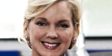 Biden’s Corrupt Energy Secretary Admits to Lying About Investments