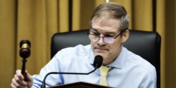 Judiciary Committee Says ‘Everything on Table’ if DOJ Fails to Produce Docs on Mar-a-Lago Raid ‘Abnormalities’