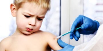 What’s Wrong With This Study? CDC Finds Covid Shots ‘Safe and Effective’ for Kids Under 4