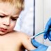 What’s Wrong With This Study? CDC Finds Covid Shots ‘Safe and Effective’ for Kids Under 4