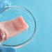Lab-Grown Meat Gets Green Light on US Menus