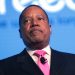 Larry Elder Refuses Vivek Pledge To Pardon Trump, Would Dismiss Charges