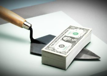 After the Debt Ceiling Deal: Look for Liquidity Problems in the Markets