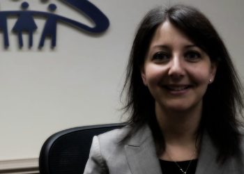 ‘Vax, Boost, Test, and Mask’: Biden’s New CDC Director Nominee Is More of the Same Lunacy