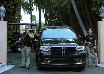 Mar-a-Lago